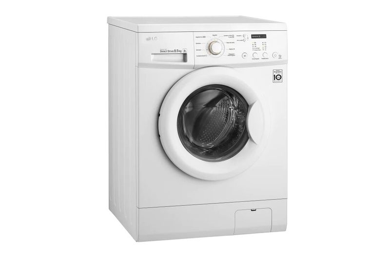 96813