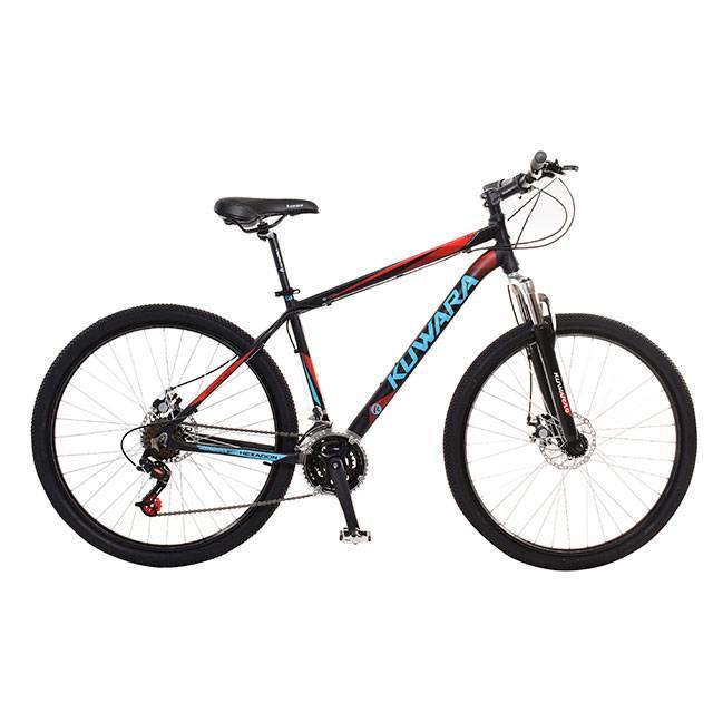 Bicicleta-Rodado-29-WAL-HER--B83889--Mountain-Bike-24-velocidades-1