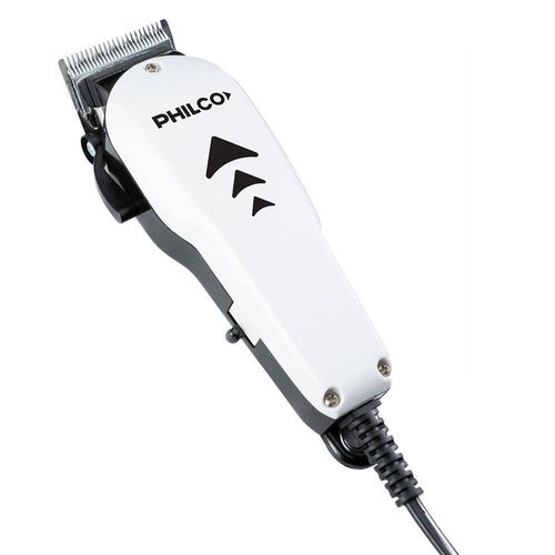 Cortador de Cabello PHILCO Uso Profesional con Cable-(HC9901PN)-96167