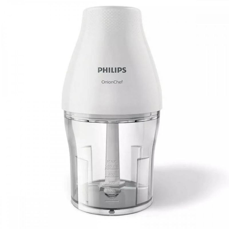 Picador-PHILIPS--HR2505-00--Multichopper-500-wts-2