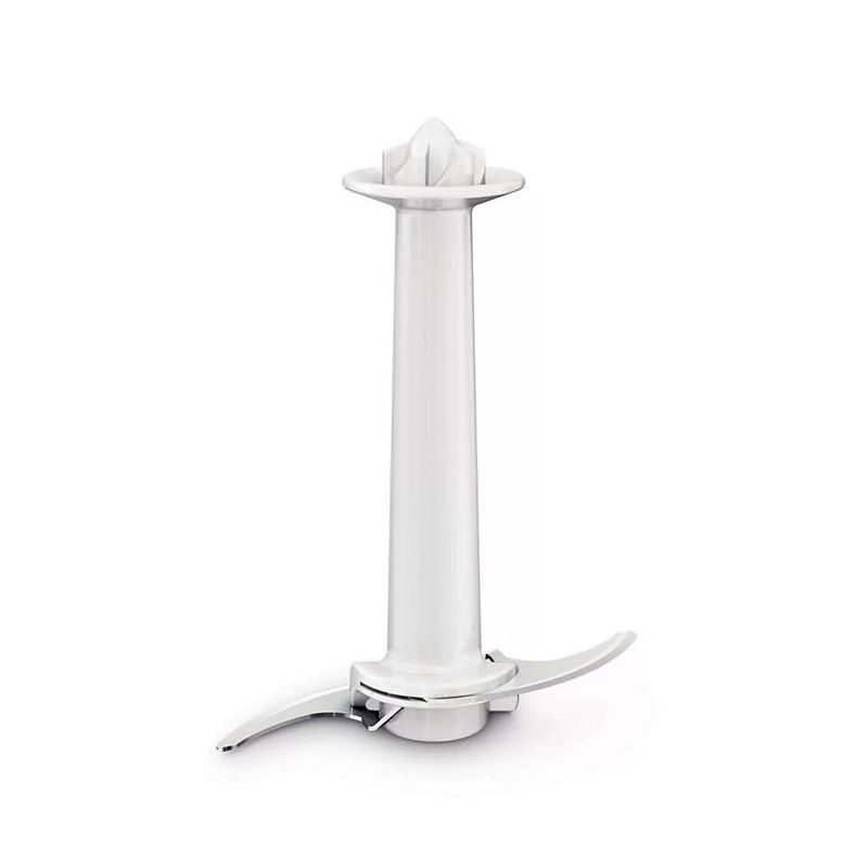 Picador-PHILIPS--HR2505-00--Multichopper-500-wts-3