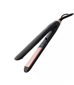 Plancha-de-Cabello-PHILIPS--BHS378-00--Straigh-Essential-Care-1