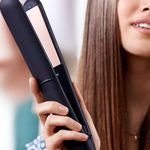 Plancha-de-Cabello-PHILIPS--BHS378-00--Straigh-Essential-Care-3