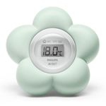 Termometro-de-ambiente-PHILIPS--SCH-550-20--2