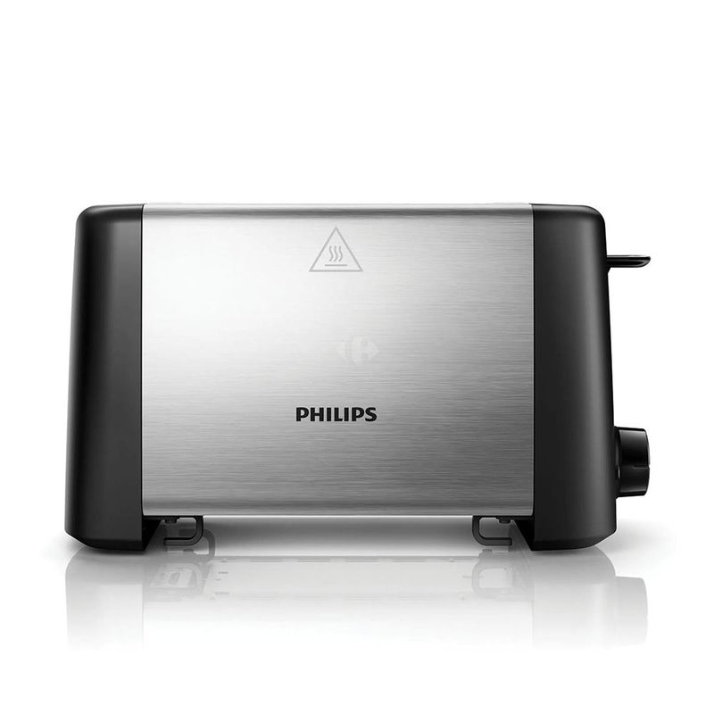 Tostadora-PHILIPS--HD4825-95--HD4825-95-800W-2-Ranuras-1