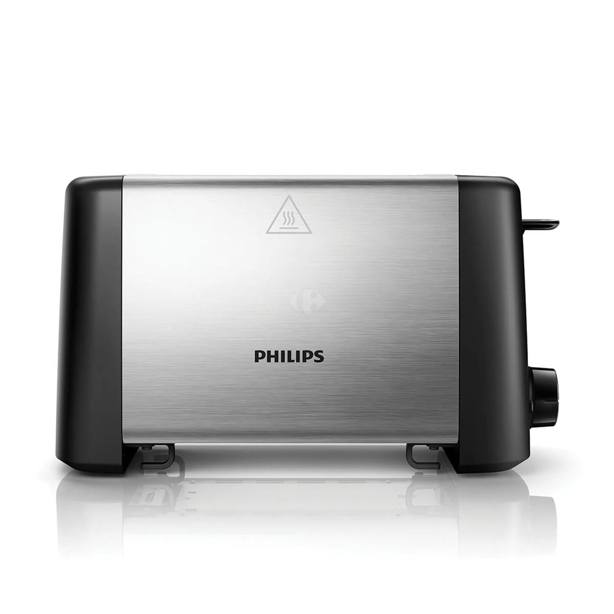 Tostadora Philips — Philips