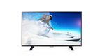 Tv-led-42--Philips--42PFG5011-77--Full-HD-1