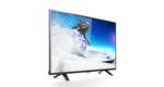 Tv-led-42--Philips--42PFG5011-77--Full-HD-2