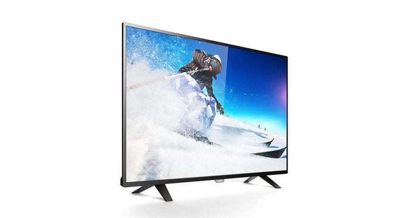 Tv-led-42--Philips--42PFG5011-77--Full-HD-2