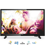 Tv-led-24--PHILIPS--24PHD5565-77--HD-Multimedia-1