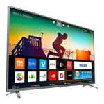 Smart-Tv-50--PHILIPS--50PUG6513-77--Ultra-HD-4k-Ultraplano-2