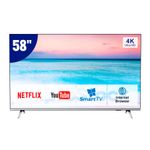 Smart-Tv-58--PHILIPS--58PUD6654-77--4k-Ultra-HD---1