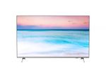 Smart-Tv-58--PHILIPS--58PUD6654-77--4k-Ultra-HD---2