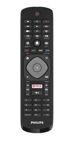 Smart-Tv-58--PHILIPS--58PUD6654-77--4k-Ultra-HD---3