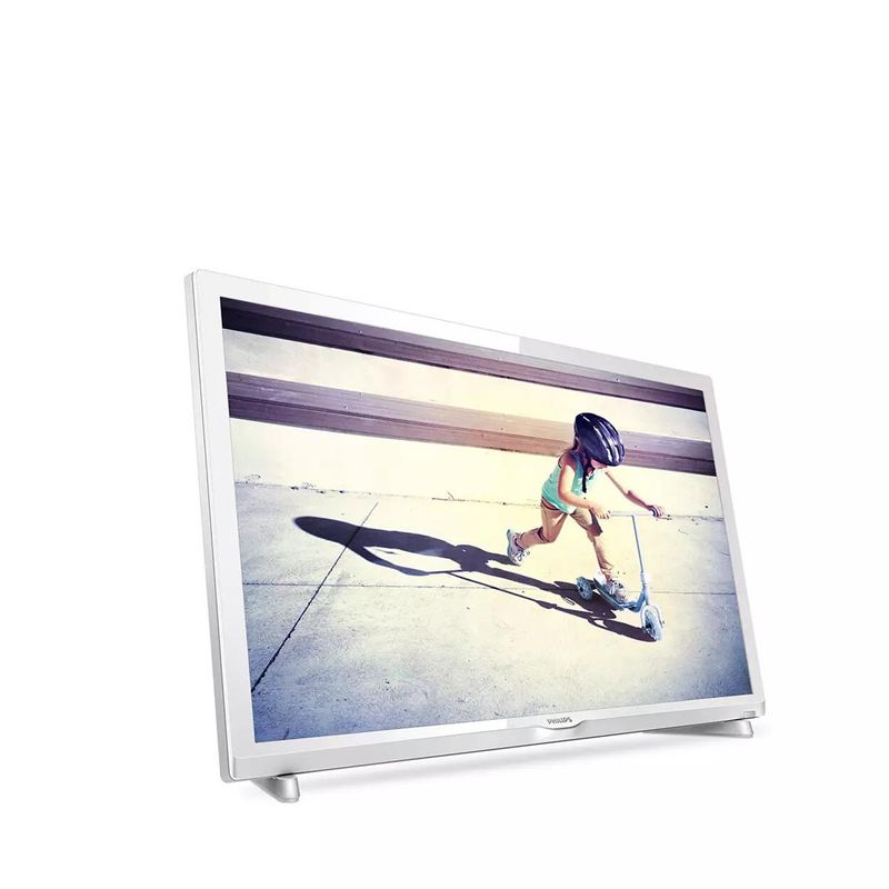 TV-Led-PHILIPS--24PHG4032-77--24-HD-USB-Multimedia-2
