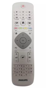 TV-Led-PHILIPS--24PHG4032-77--24-HD-USB-Multimedia-3