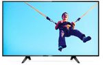 Smart-Tv-49--PHILIPS--49PFG5102-77--Full-HD-Smart-1