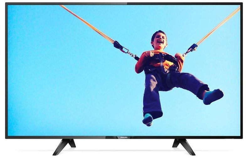 Smart-Tv-49--PHILIPS--49PFG5102-77--Full-HD-Smart-1