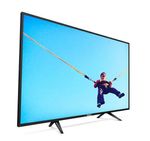 Smart-Tv-49--PHILIPS--49PFG5102-77--Full-HD-Smart-2