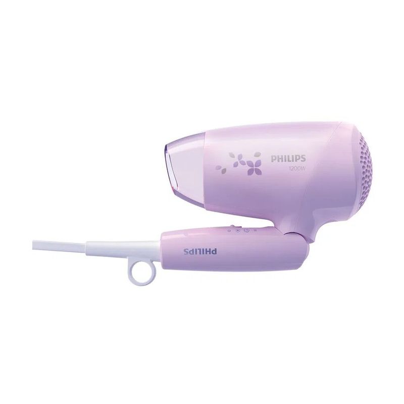 Philips essential care discount secador