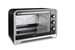 Horno Electrico RCA (R70CONV) 70lts 2200W Conveccion-2