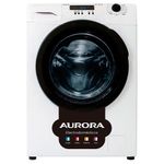 Lavarropas-Automatico-AURORA--6506--C-Frontal-6kg-600rpm-1