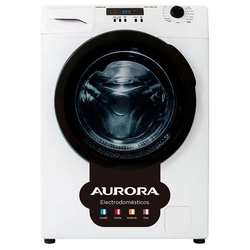 Lavarropas-Automatico-AURORA--6506--C-Frontal-6kg-600rpm-1