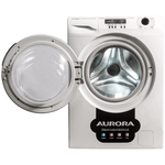 Lavarropas-Automatico-AURORA--6506--C-Frontal-6kg-600rpm-2