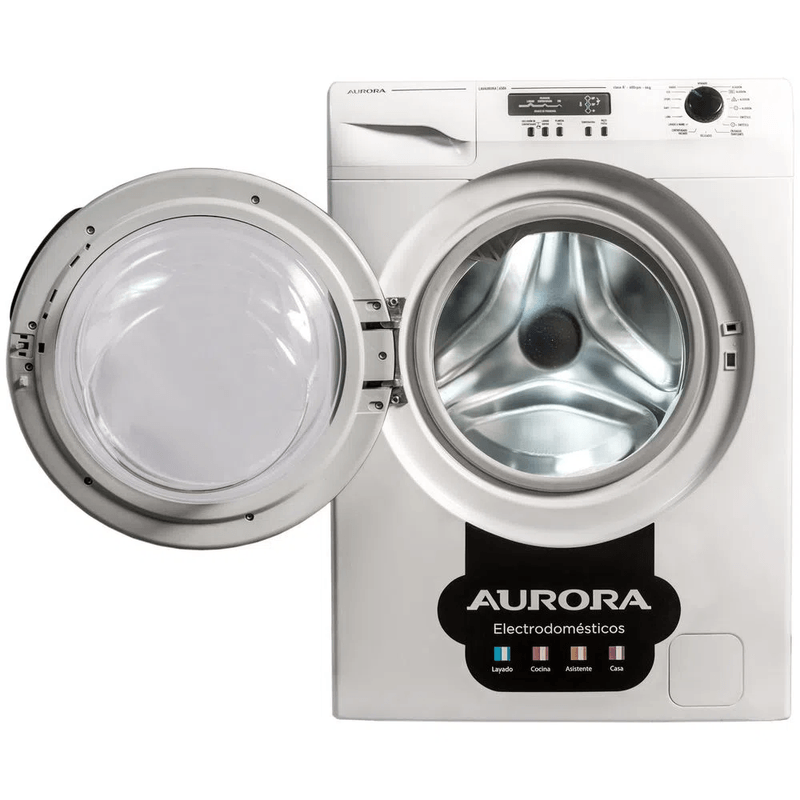 Lavarropas-Automatico-AURORA--6506--C-Frontal-6kg-600rpm-2