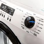 Lavarropas-Automatico-AURORA--6506--C-Frontal-6kg-600rpm-3