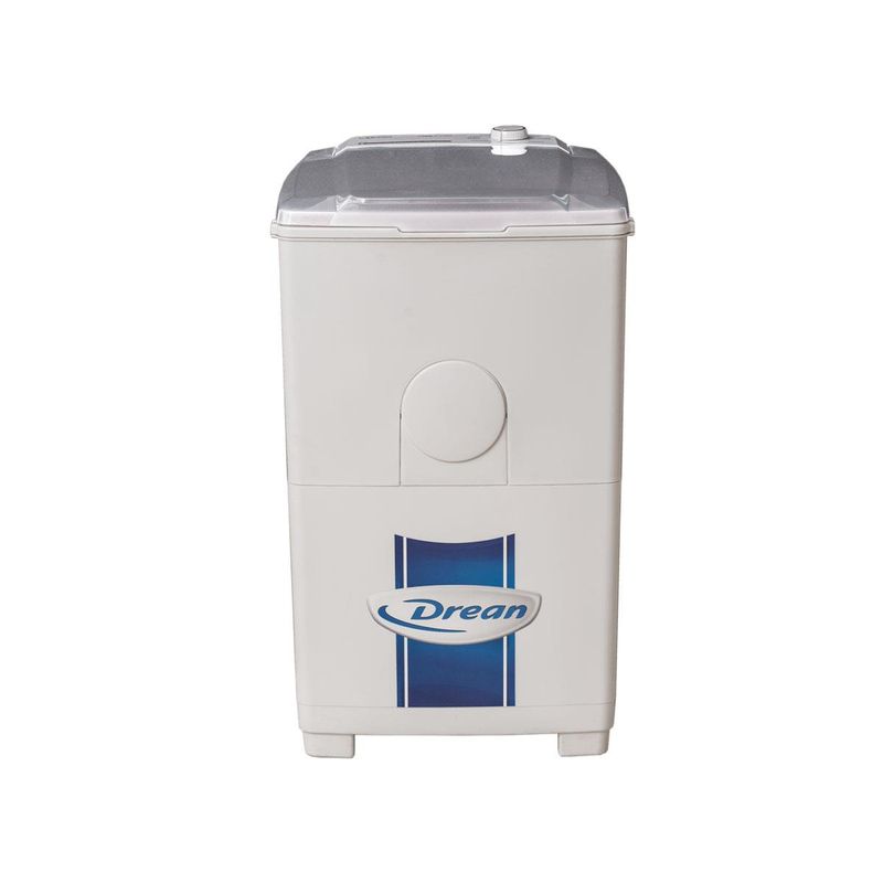 Lavarropas-Semiautomatico-DREAN--Family-7-Max--c-Superior-DREAN--Family-7-Max--7kg-Sistema-Europeo-Blanco-1