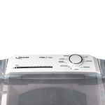 Lavarropas-Semiautomatico-DREAN--Family-7-Max--c-Superior-DREAN--Family-7-Max--7kg-Sistema-Europeo-Blanco-2