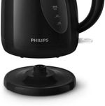 Pava-Electrica-PHILIPS--HD4695-90--1Lt-2200W-Negra-2