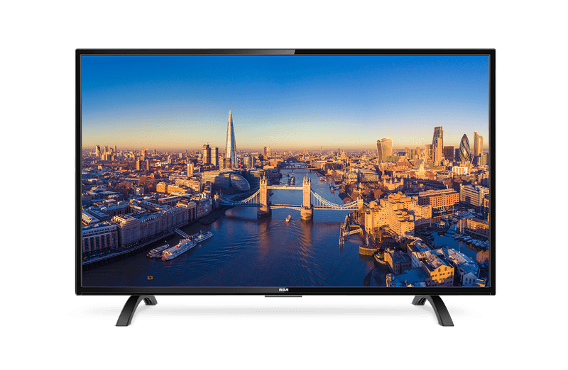 Smart-tv-32--RCA--XF32SM--HD-Netflix---Amazon-Prime-1