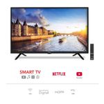 Smart-tv-32--RCA--XF32SM--HD-Netflix---Amazon-Prime-2