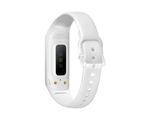 Smartwatch-SAMSUNG-Galaxy-fit-e-White-2