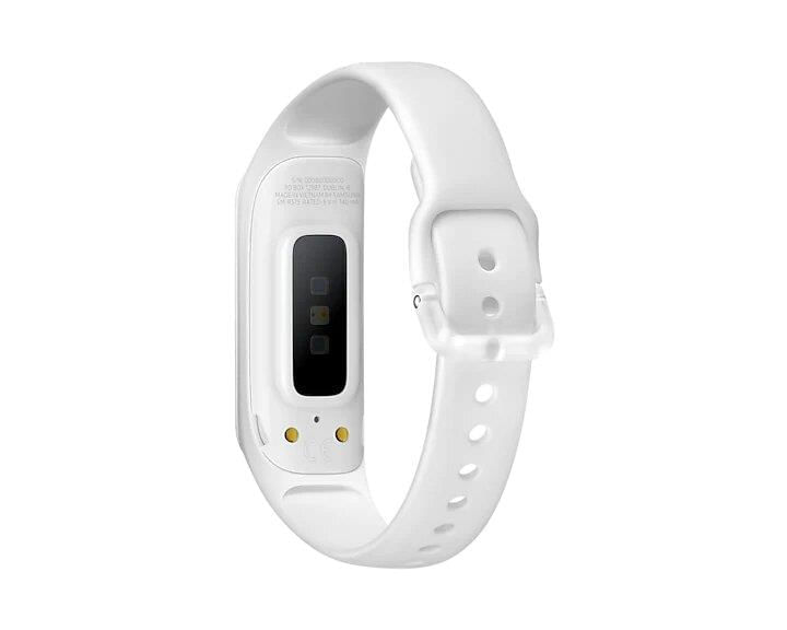 Fit e samsung online watch