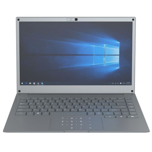 Notebook POSITIVO BGH (AT300N) Intel Atom x5-Z8350 2GB 32GB eMMC Windows 10H