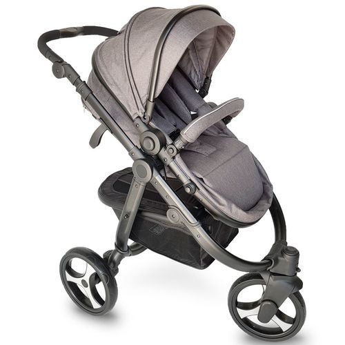 Coche de Paseo PERBAMBINI Ultraliviano-(JADE 220)-96267