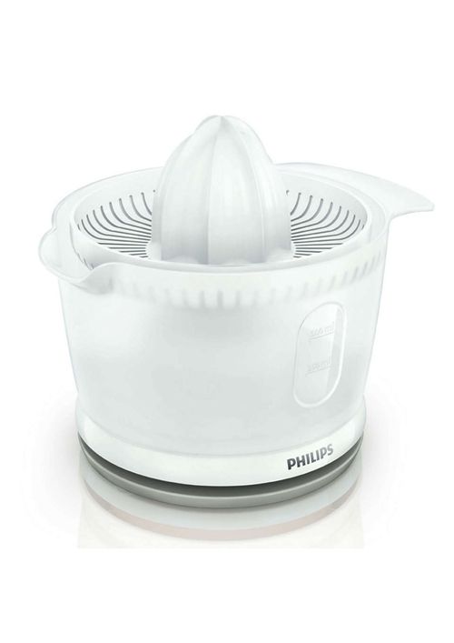 Exprimidor PHILIPS 0.5Lts Boquilla Antigoteo-(HR2738/00)-96275