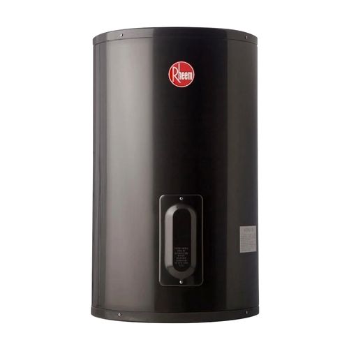 Termotanque Electrico RHEEM (TEC085RH) de Colgar 85Lts - Conexion Inferior-92277