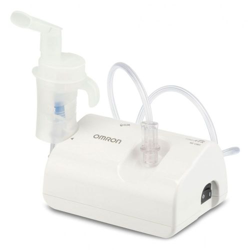 Nebulizador OMRON Compresor-(NE-C801)-96315