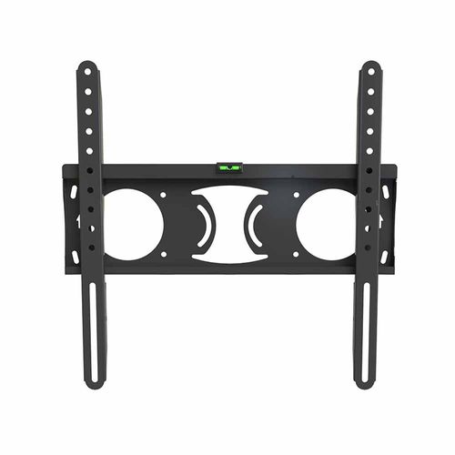 Soporte para TV NAKAN de 32" a 65" Fijo (SPL-684f) -1210