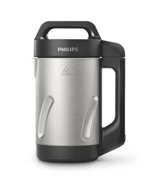 Soup Maker PHILIPS Maquina para hacer Sopa-(HR2203/80)-91898