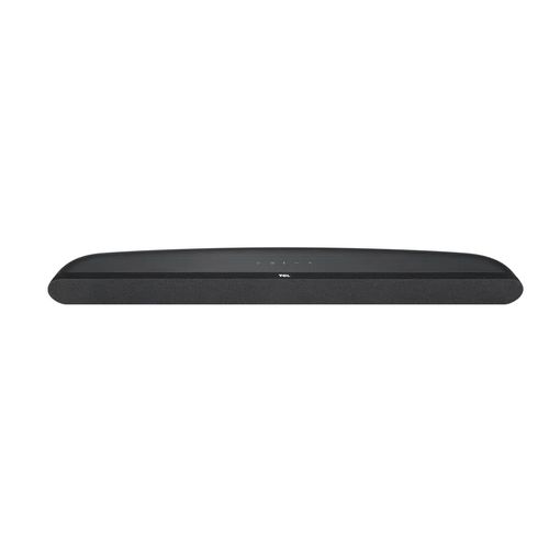 Sound Bar TCL Barra de Sonido 2.1-(TS6100)-97297