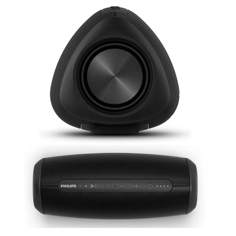 Altavoz Bluetooth Portátil