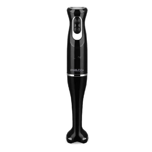 Licuadora de Mano PHILCO Varilla Plastica-(LM8507PP)-97723