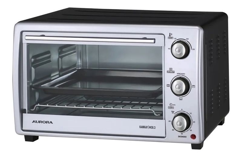 97979