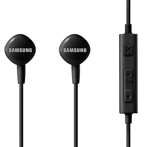 Auricular SAMSUNG HS 1303 Black-(EO-HS1303BEGWW)-94959