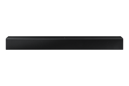 Sound Bar SAMSUNG 2 CH (HW-T400/ZB)-94965